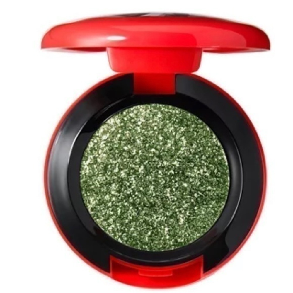 MAC Hypnotizing Holiday Shadeshifter Duochrome Eyeshadow-Ho Ho Hocus